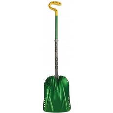 Grøn Spader & Skovle Pieps Shovel C660, grøn