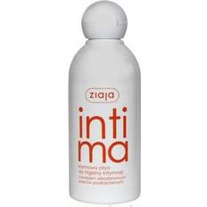 Intima Gel 200 ml