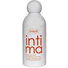 Halpa Intiimit Pesut Ziaja Intima Geeli Intiimihygieniaan 200 ml