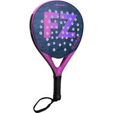 Fz forza padel FZ Forza Power Women 2022