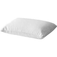 Dunlopillo Puder Dunlopillo The Pillow naturlatex hovedpude Komplet pyntepude (60x40cm)