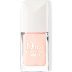 Dior Diorlisse Abricot #500 Pink Petal 10ml