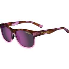 Tifosi Lunettes de soleil Tifosi Swank XL 12168341- Rose Mirror