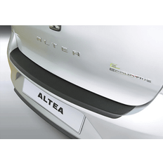 Protectionline Læssekantbeskytter Seat Altea 2009->