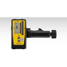 Stabila Detektoren Stabila Rotations und Linien-Receiver REC 500 RG