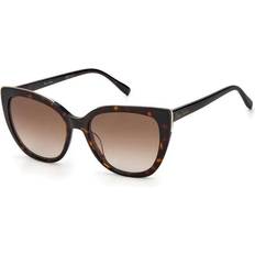 Pierre Cardin Sunglasses P.C. 8498/S 086/HA