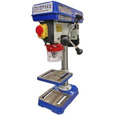 Pelarborrmaskin DP13A 13
