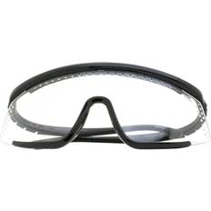 Carrera Herr Solglasögon Carrera HYPerfIT 10/S 07C5 99 grå/genomskinlig