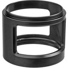 Kikkerter & Teleskoper KOWA Extension Ring TSN-L2 Til TSN-DA1