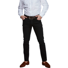 Hansen & Jacob Byxor & Shorts Hansen & Jacob Cape Town Denim Jeans