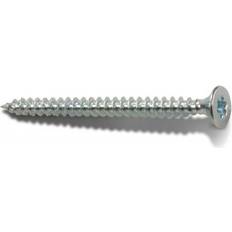 Heco 124040030574H Träskruv TFT, förzinkad 4,0 200-pack
