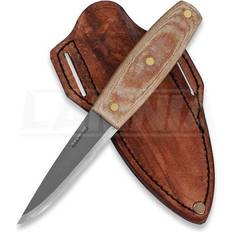 Condor Knive Condor Primitive Mountain Knife Jagtkniv