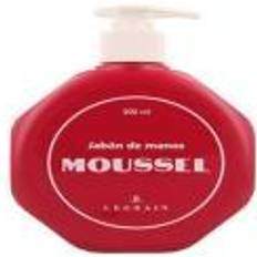 Hygiejneartikler Moussel Liquid Soap Individually Packed 1 X 300ml