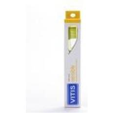 Cepillos de dientes Vitis Toothbrush Sensitive