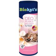 Biokat's Deo Pearls Baby Powder 700g