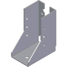 Balksko Essve 451202 Balksko typ I 51x94