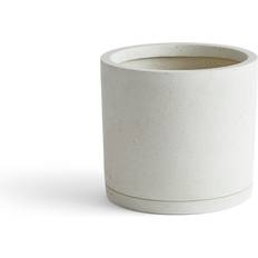 Hay Krukor & Planteringskärl Hay Plant Pot with