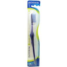 Soins dentaires Elgydium Brosse À Dents Vitale Souple