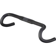 Roval Terra Handlebar