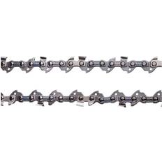 Chainsaw Saw Chains Oregon Chain 3/8 1.1