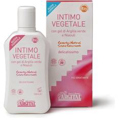 Detergenti Intimi Argital F116 Intim vård tvättlotion