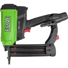 Essve CBNG 1.8/50 Viimeistelynaulain