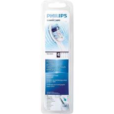 Philips sonicare proresults Philips Sonicare ProResults gum health 4st