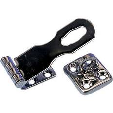 Hængelåsoverf.71x25mm rfr.m vrider441124