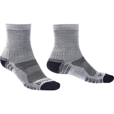 Bridgedale Uomo Calze Hike LW - Beige