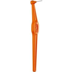 Tepe orange TePe Angle Mellanrumsborstar 0,45 mm st.