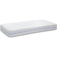 Sensillo SUPREME GENIUS CHILDREN MATTRESS 12060 14cm