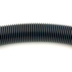 Dustcontrol 2013 Sugeslange 5 m x 50 mm