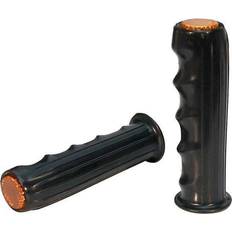  Handle Herrmans Standard With Reflex Black
