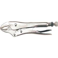 Teng Tools Universaltång. 401 Griptång