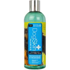 NVC Dog Shampoo 300