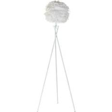 White Floor Lamps Dkd Home Decor S3020770 Floor Lamp 150cm