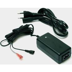 Humminbird Batterioplader 100 - 240 V 12 V 1 A