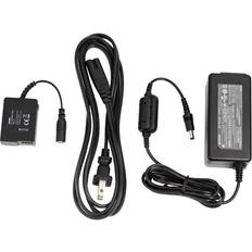 AC adapter SAC-7P EU