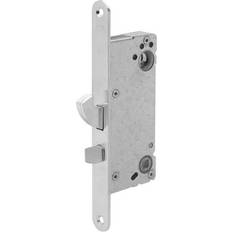 Alarmer & Sikkerhed Assa Abloy Assa Låsekasse Connect 510/50 H