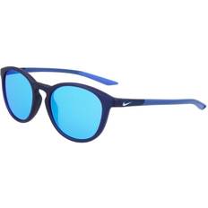 Sunglasses EVOLUTION M DZ7362 410