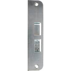 Slutbleck Assa Abloy SLUTBLECK PLAN 2860-1 VÄNSTER