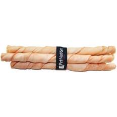 PetNation Tugg-Twister 25cm 5-pack