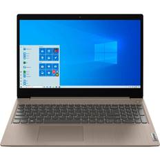 Lenovo ideapad 3 15.6 Lenovo IdeaPad 3 81WE0045US