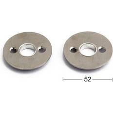 Rosett Habo ROSETT 2820-2 ROSTFRI