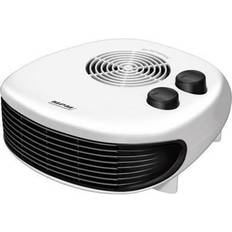 Fan heater MPM MUG-20 FAN HEATER