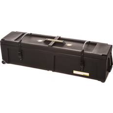 HN48W Hardwarecase