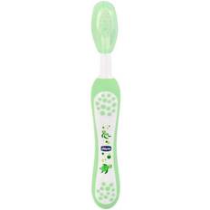 Chicco Toothbrush Green 6m+