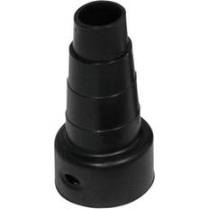 Støvsuger elværktøj tilbehør Rems 185527 R Adapter Sugeslange Elværktøj