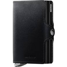 Secrid premium Secrid Premium Twinwallet Dusk Black