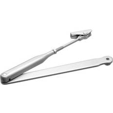 Assa Abloy Dørbremser & -lukkere Assa Abloy standardarm fölängd L198